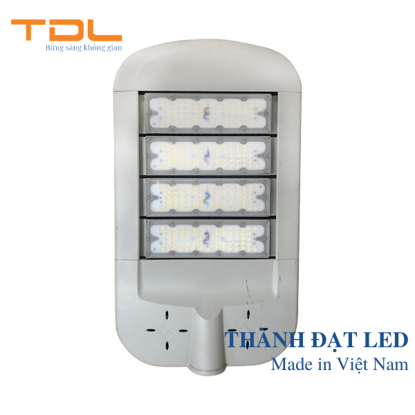 Đèn đường LED 200w M3 Module