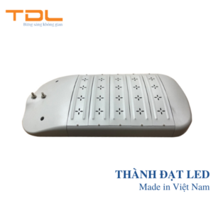 Đèn đường LED 250w M3 Module