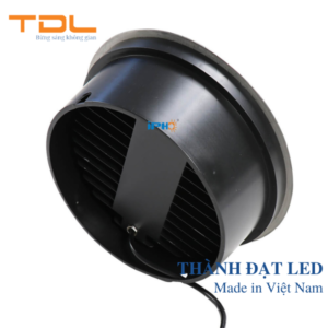 Đèn LED âm đất TDLAD 24w