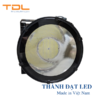 đèn pha led sân vận động t1 800w