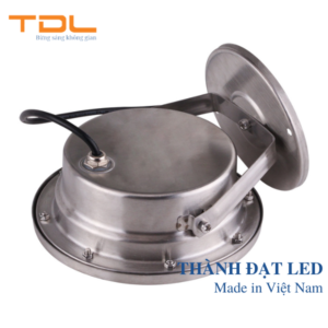 Đèn LED âm nước TDLAN-D 36w
