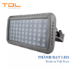 Đèn LED rọi cột TDL-R03 36w