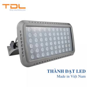 Đèn LED rọi cột TDL-R03 36w