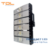 đèn pha led sân thể thao 300w