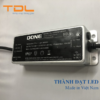 Nguồn Driver Done 150w DPL-DL-150W4A0-MPA-H