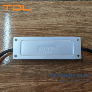 Nguồn Driver Done 200w DPL-DL-200W4A2-MPA-H