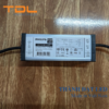 Nguồn Driver Philips 200w DPL-AOC200W-PL