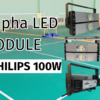 den-pha-led-module-cob-100w