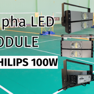 den-pha-led-module-cob-100w