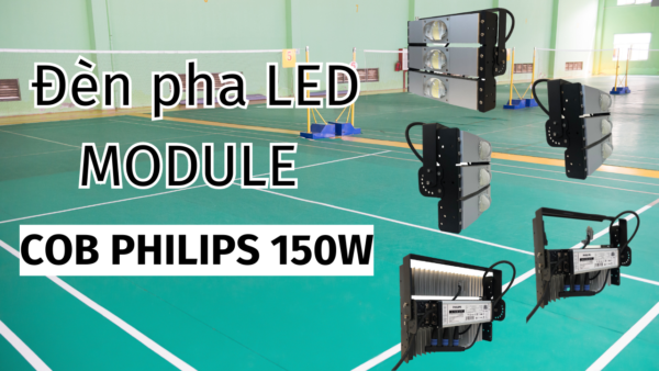 den-pha-led-module-cob-150w