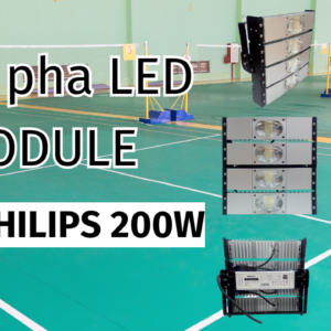 den-pha-led-module-cob-200w