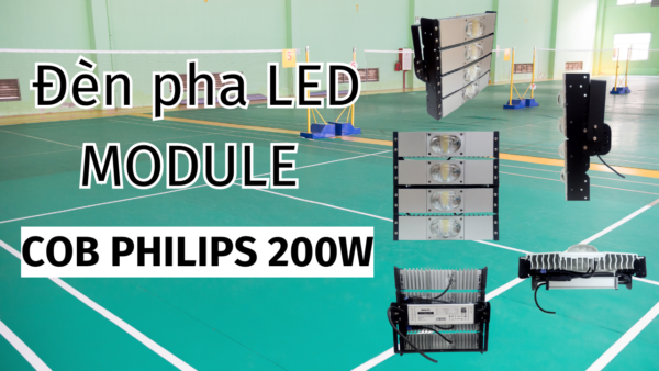 den-pha-led-module-cob-200w