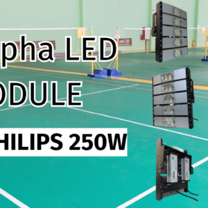 den-pha-led-module-cob-250w