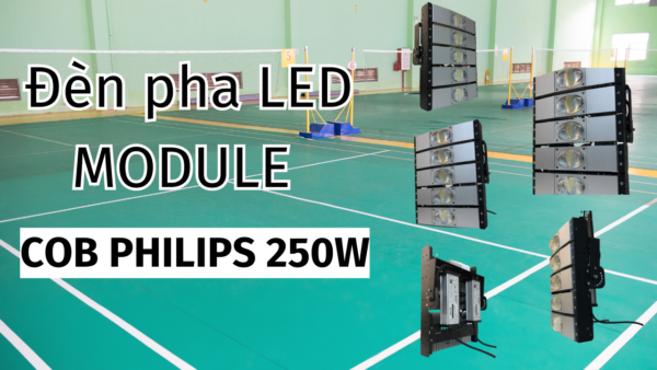 den-pha-led-module-cob-250w