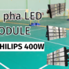 den-pha-led-module-cob-400w