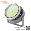 Đèn Led Đánh Cá 1200w Tròn (TDL-DCT1200) Thành Đạt